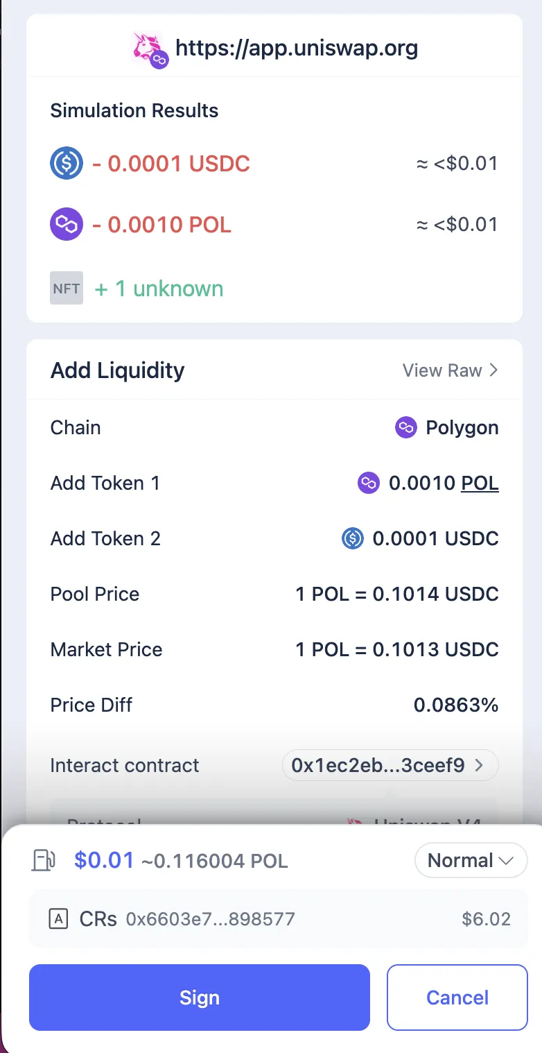 rabby-wallet-browser-0.93.88-cd1125af.png