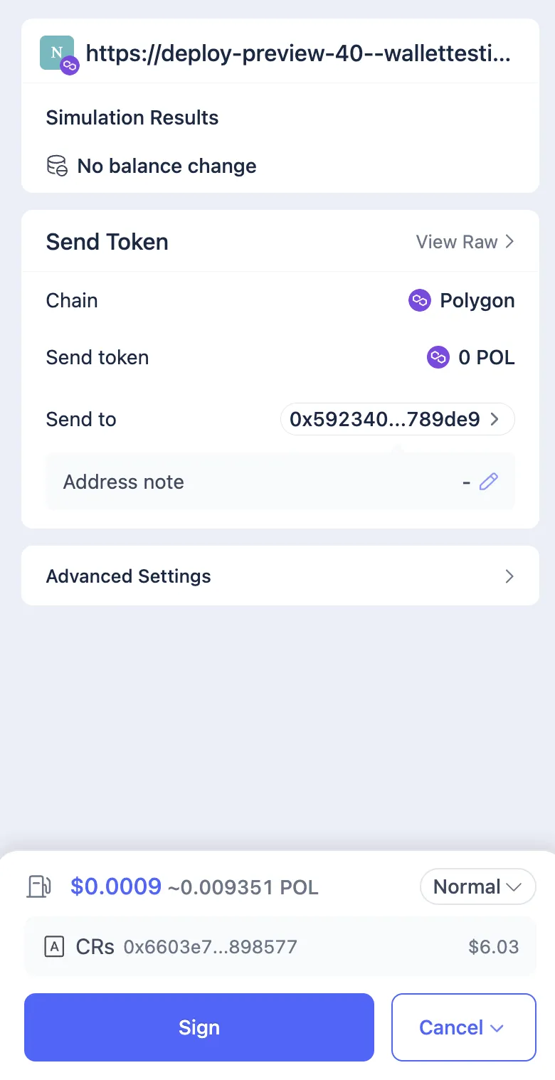 rabby-wallet-browser-0.93.88-d3f54261.png