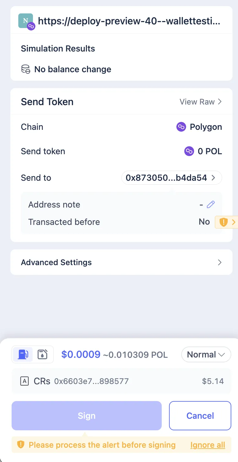 rabby-wallet-browser-0.93.88-d460cf03.png