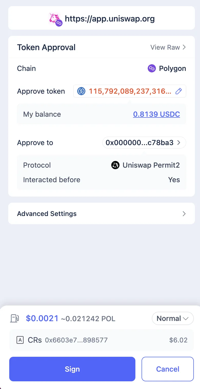 rabby-wallet-browser-0.93.88-d7fecb28.png