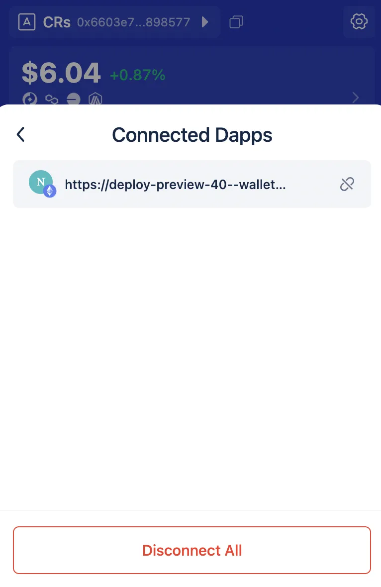 rabby-wallet-browser-0.93.88-dd060c49.png