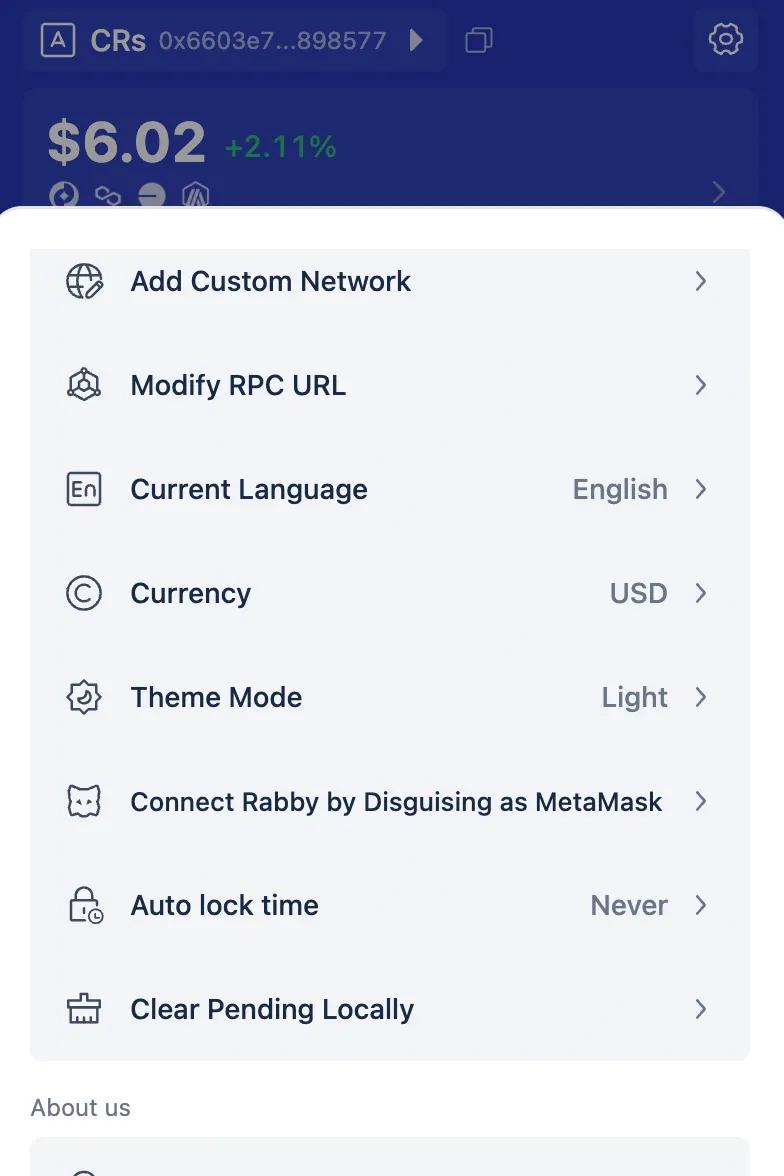 rabby-wallet-browser-0.93.88-df95fd4d.png