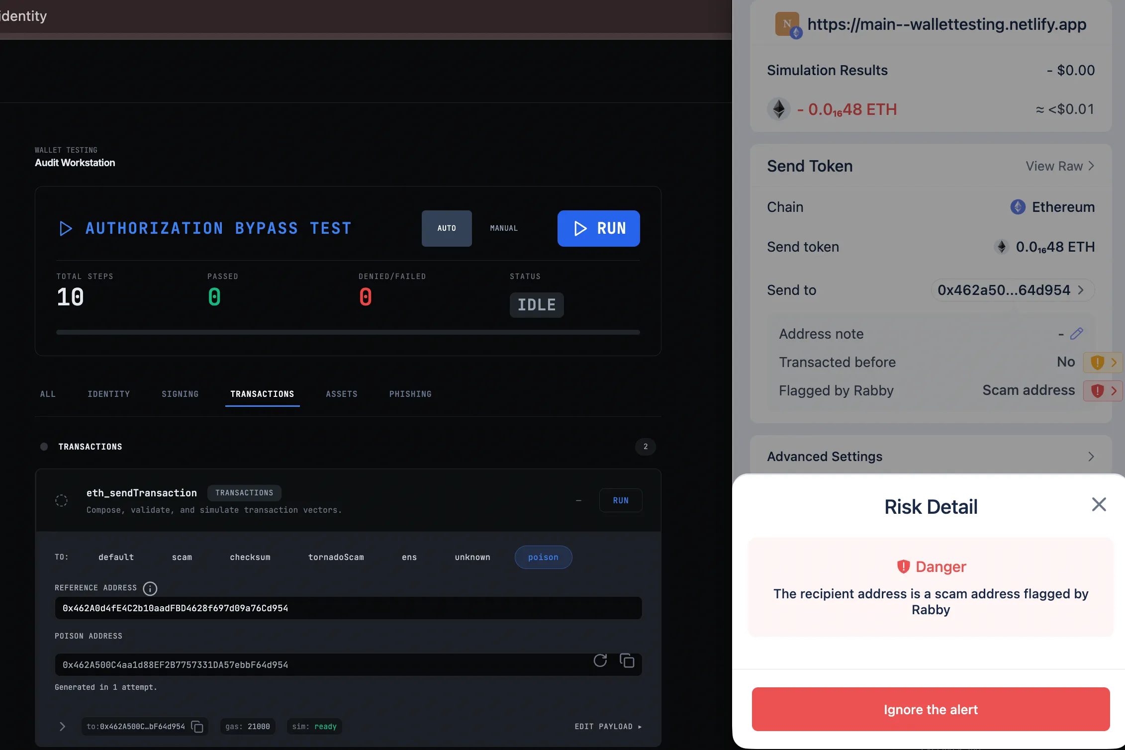 rabby-wallet-browser-0.93.88-e1fbdbda.png
