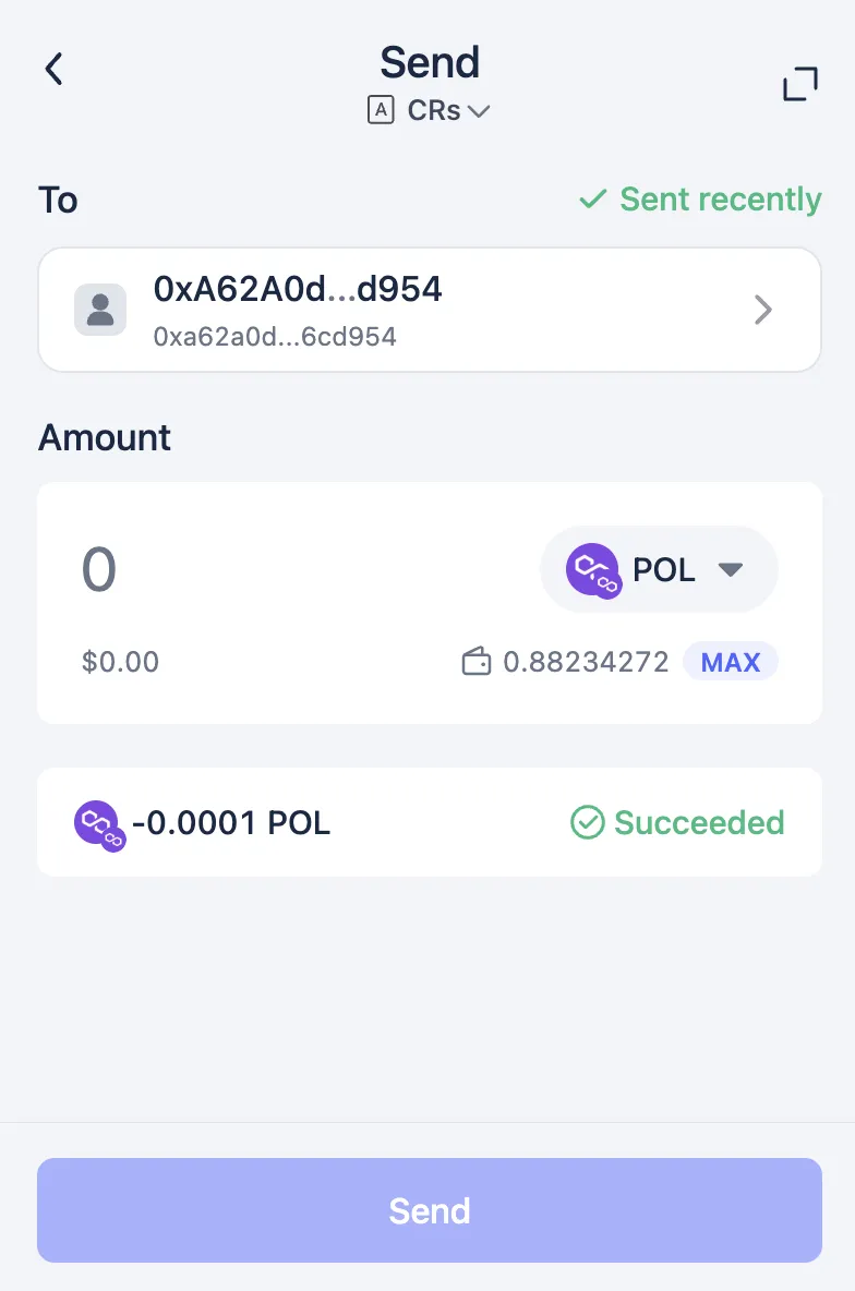 rabby-wallet-browser-0.93.88-e6bea35c.png