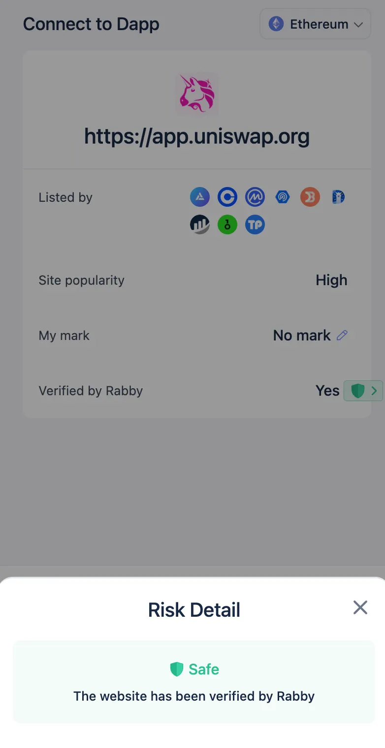 rabby-wallet-browser-0.93.88-ea9c82c5.png
