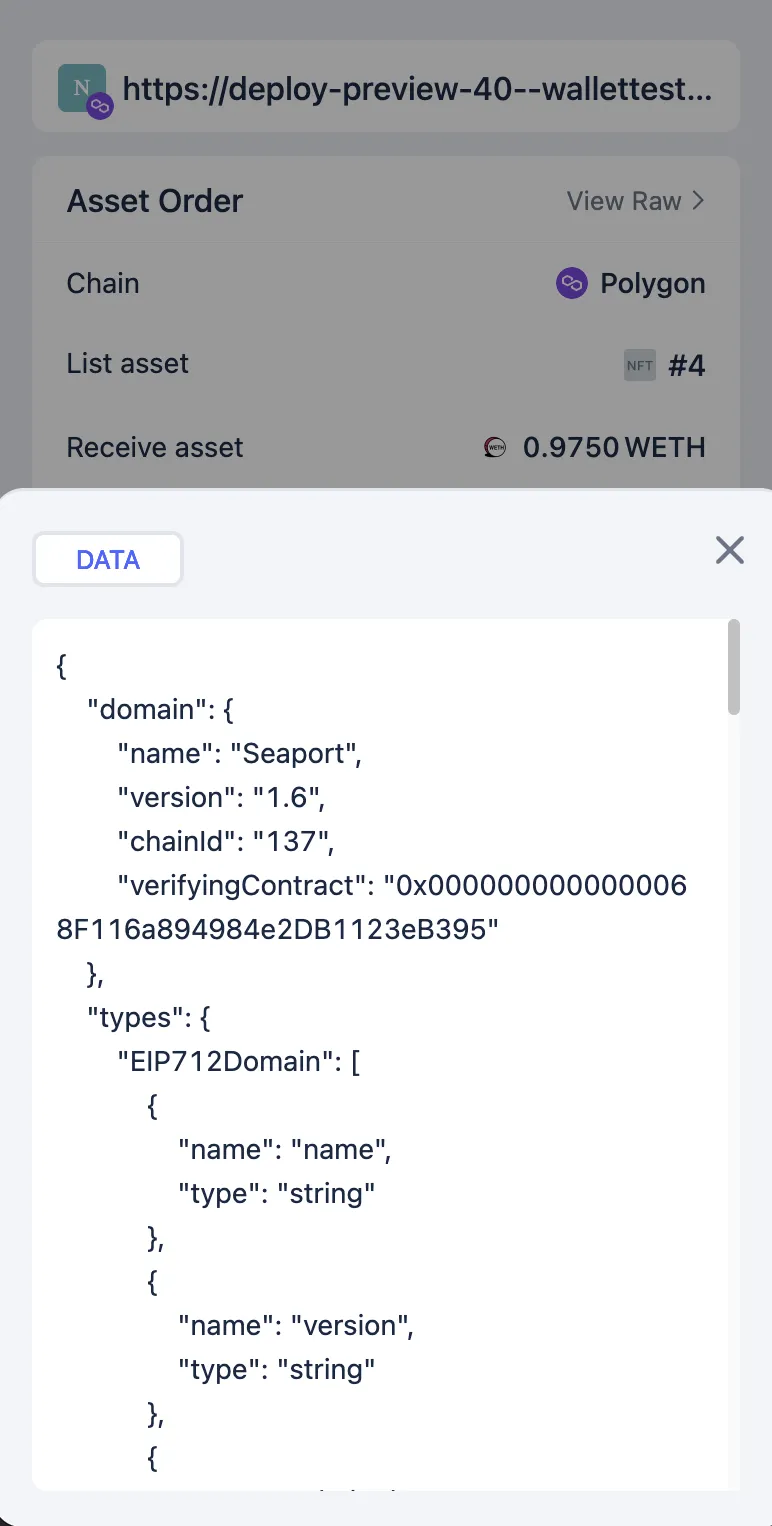 rabby-wallet-browser-0.93.88-f9d13ec3.png