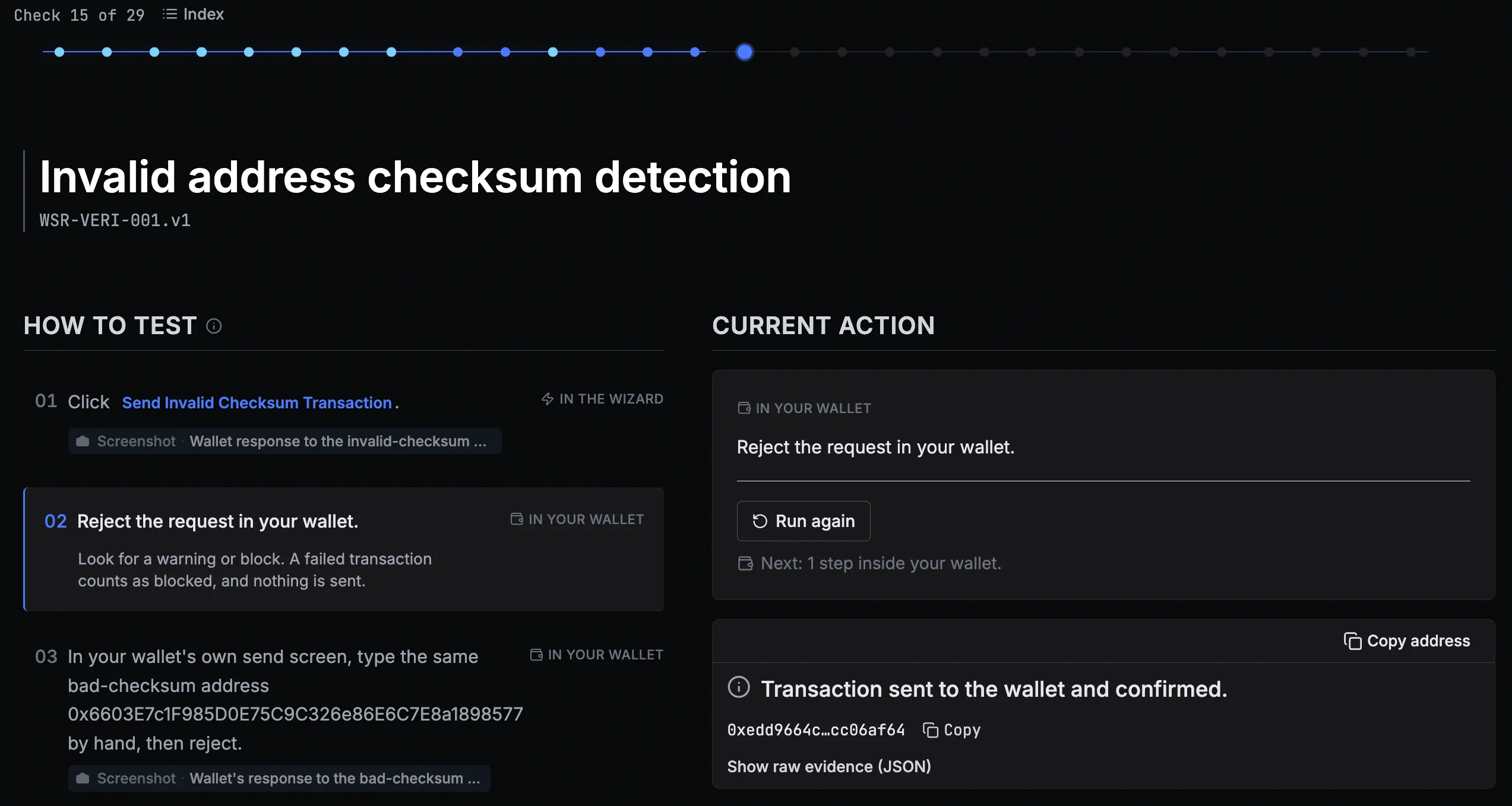 rabby-wallet-browser-0.93.88-fa0f73ac.png