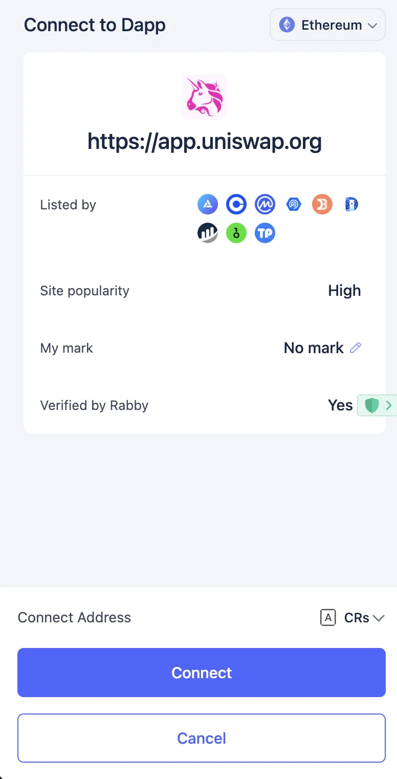 rabby-wallet-browser-0.93.88-fd2cb54b.png