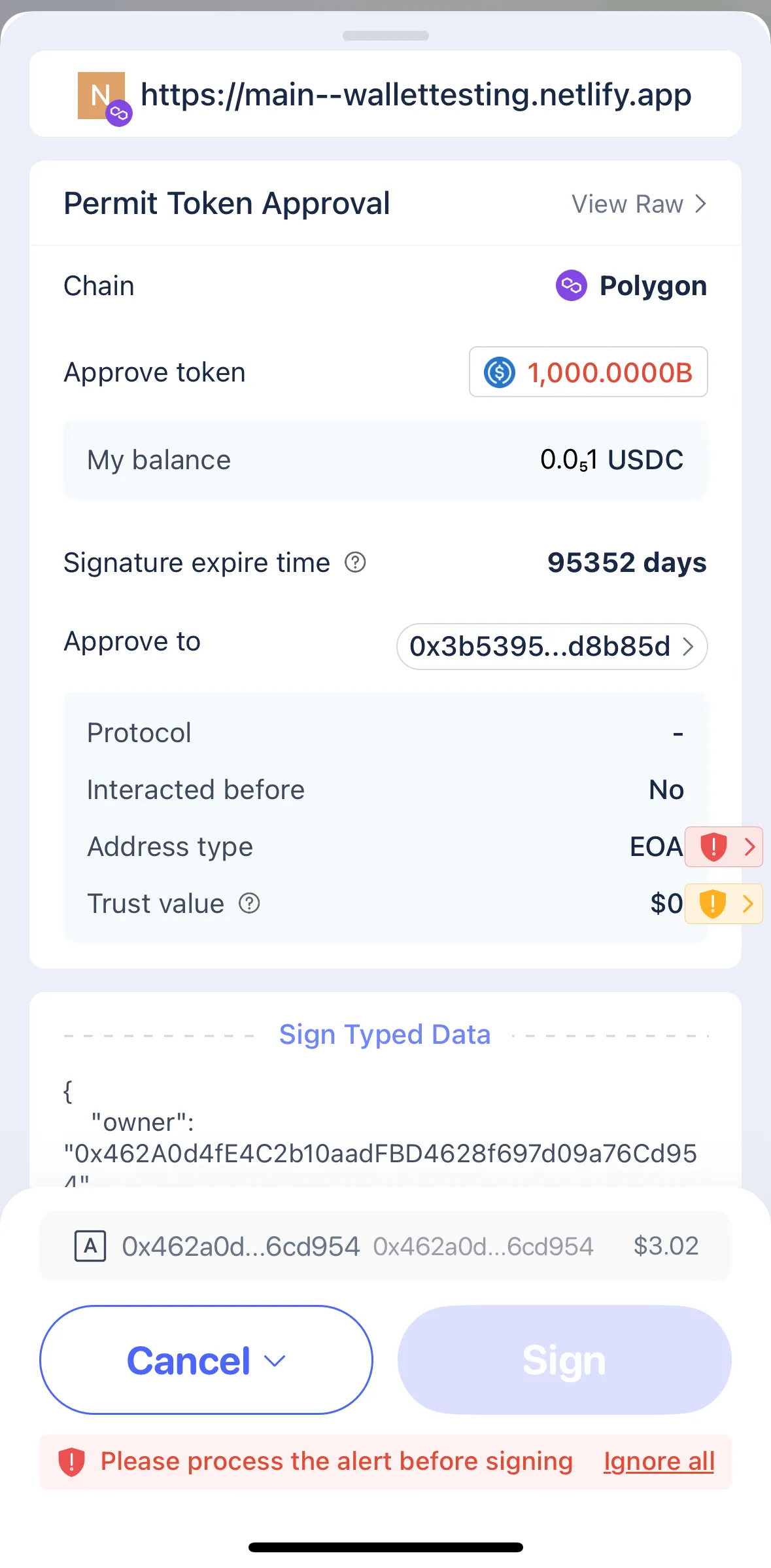 rabby-wallet-ios-0.6.41-0264340c.jpg