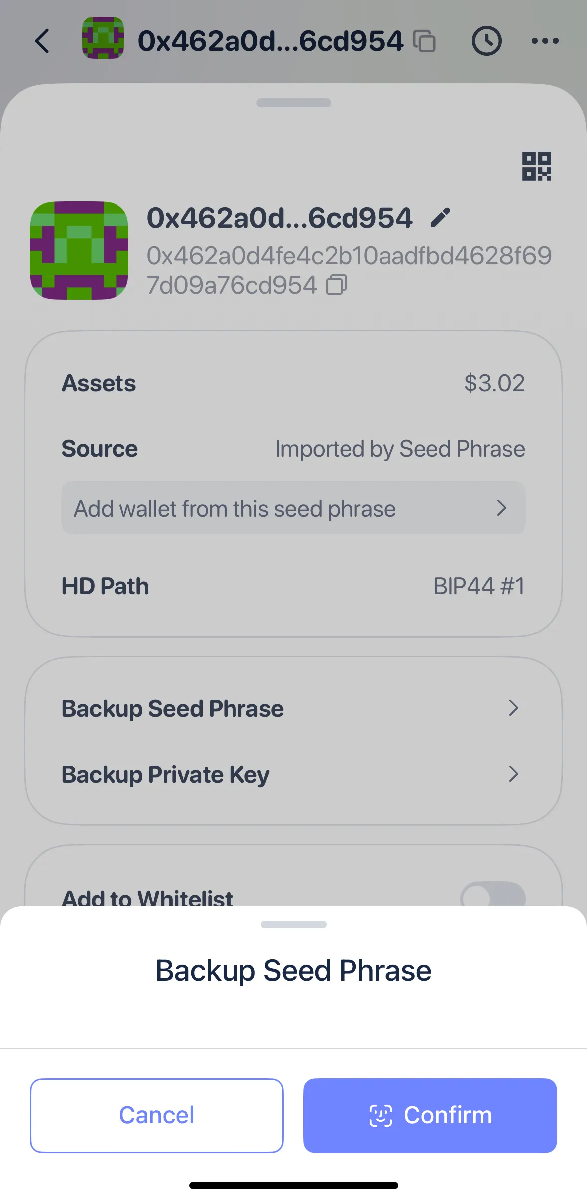 rabby-wallet-ios-0.6.41-2dd6eded.jpg