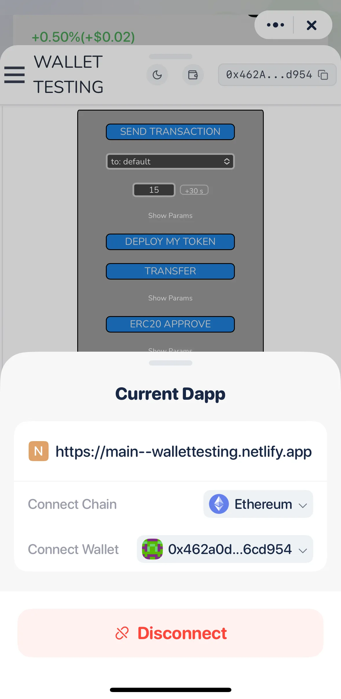 rabby-wallet-ios-0.6.41-3e76979f.jpg