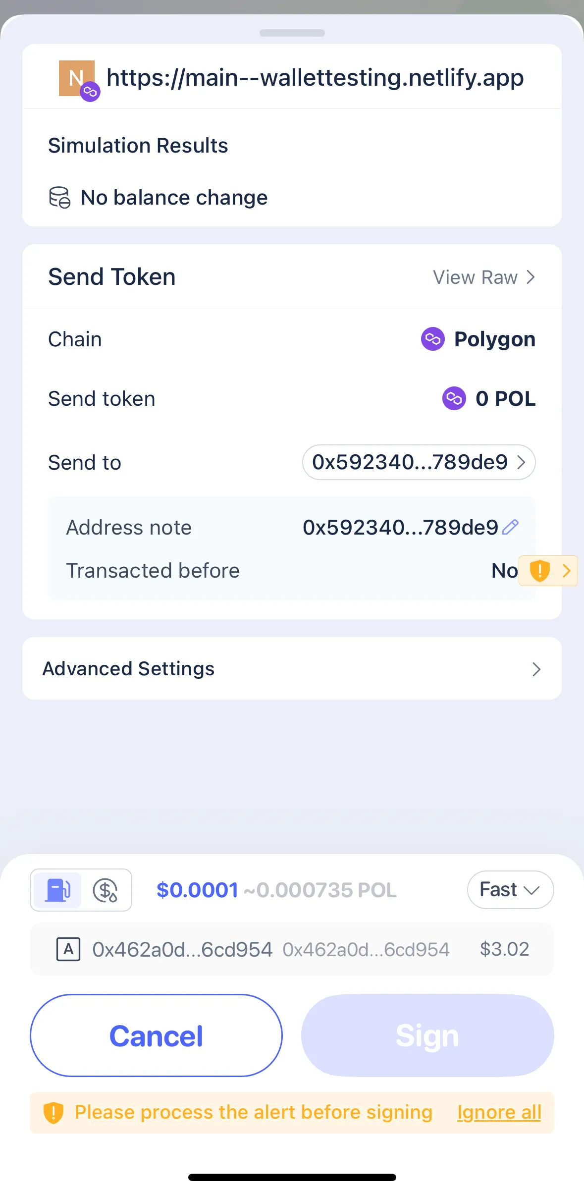 rabby-wallet-ios-0.6.41-5cecfc19.jpg