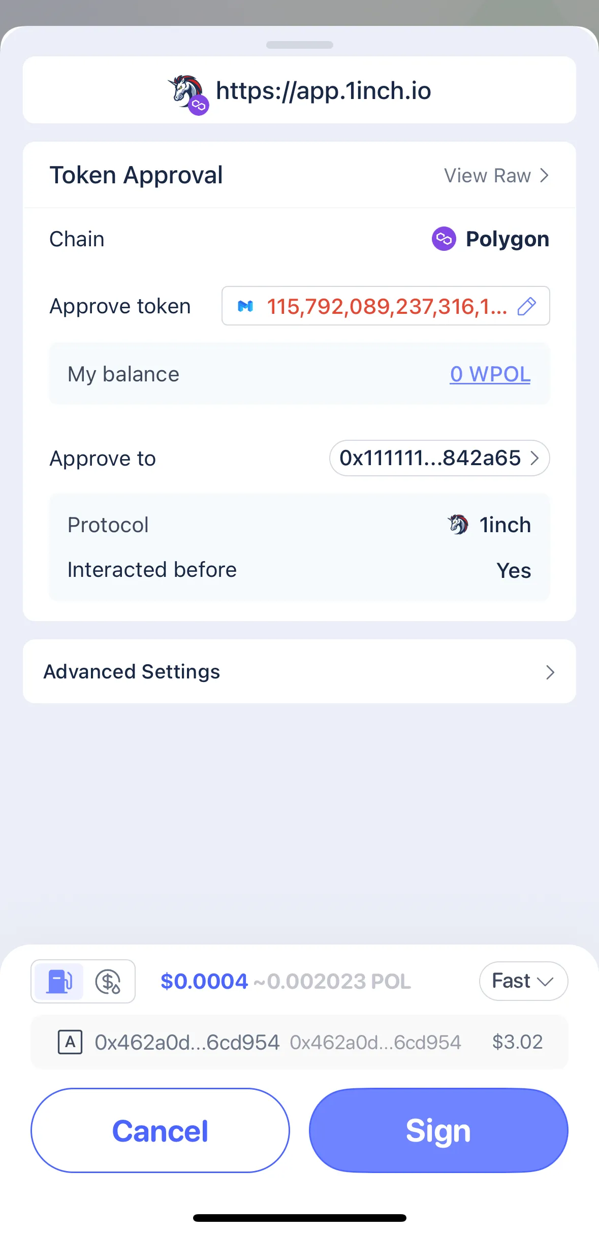 rabby-wallet-ios-0.6.41-582148ff.jpg