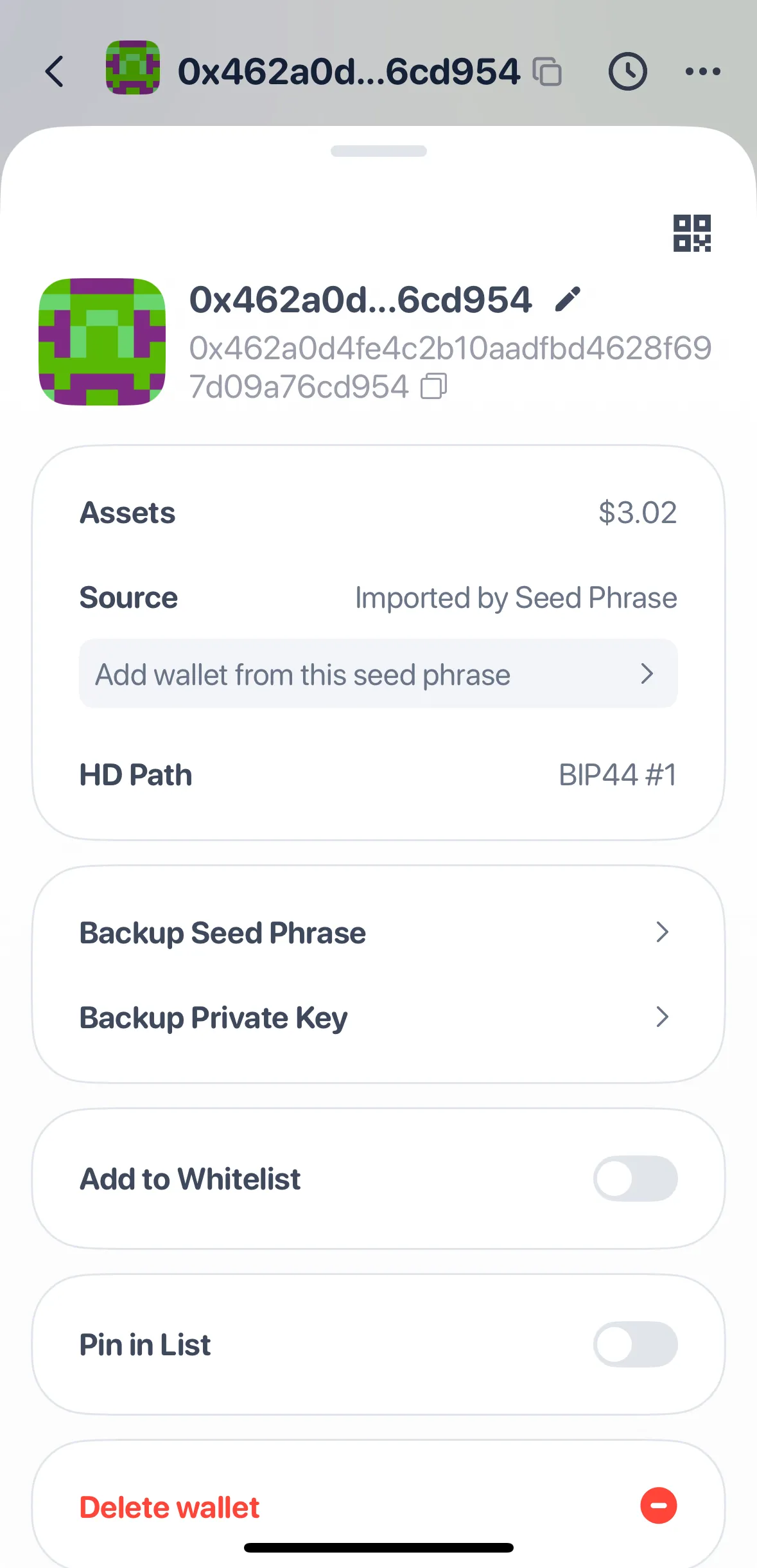 rabby-wallet-ios-0.6.41-f014a47d.jpg