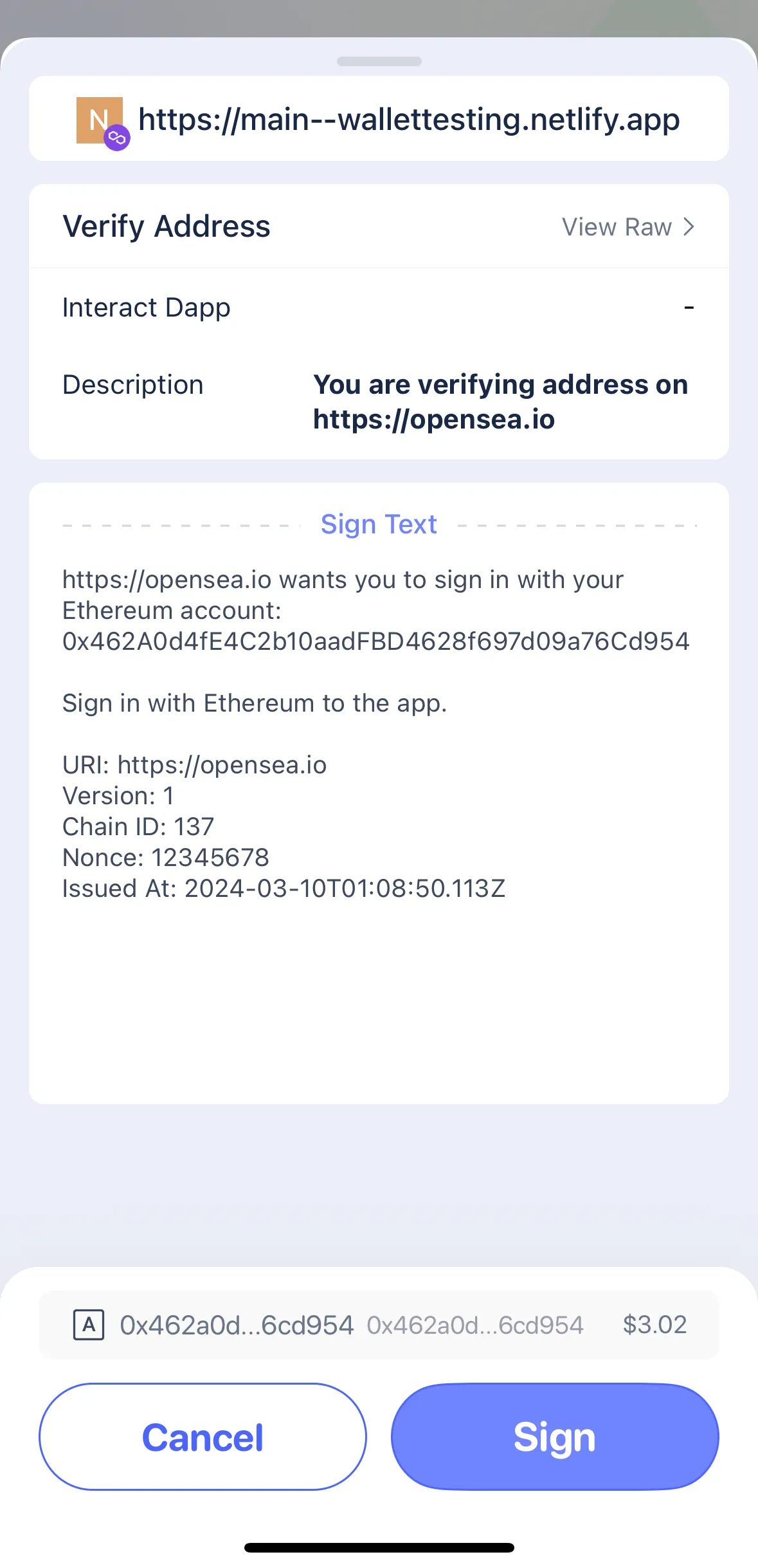 rabby-wallet-ios-0.6.41-bf08ff07.jpg