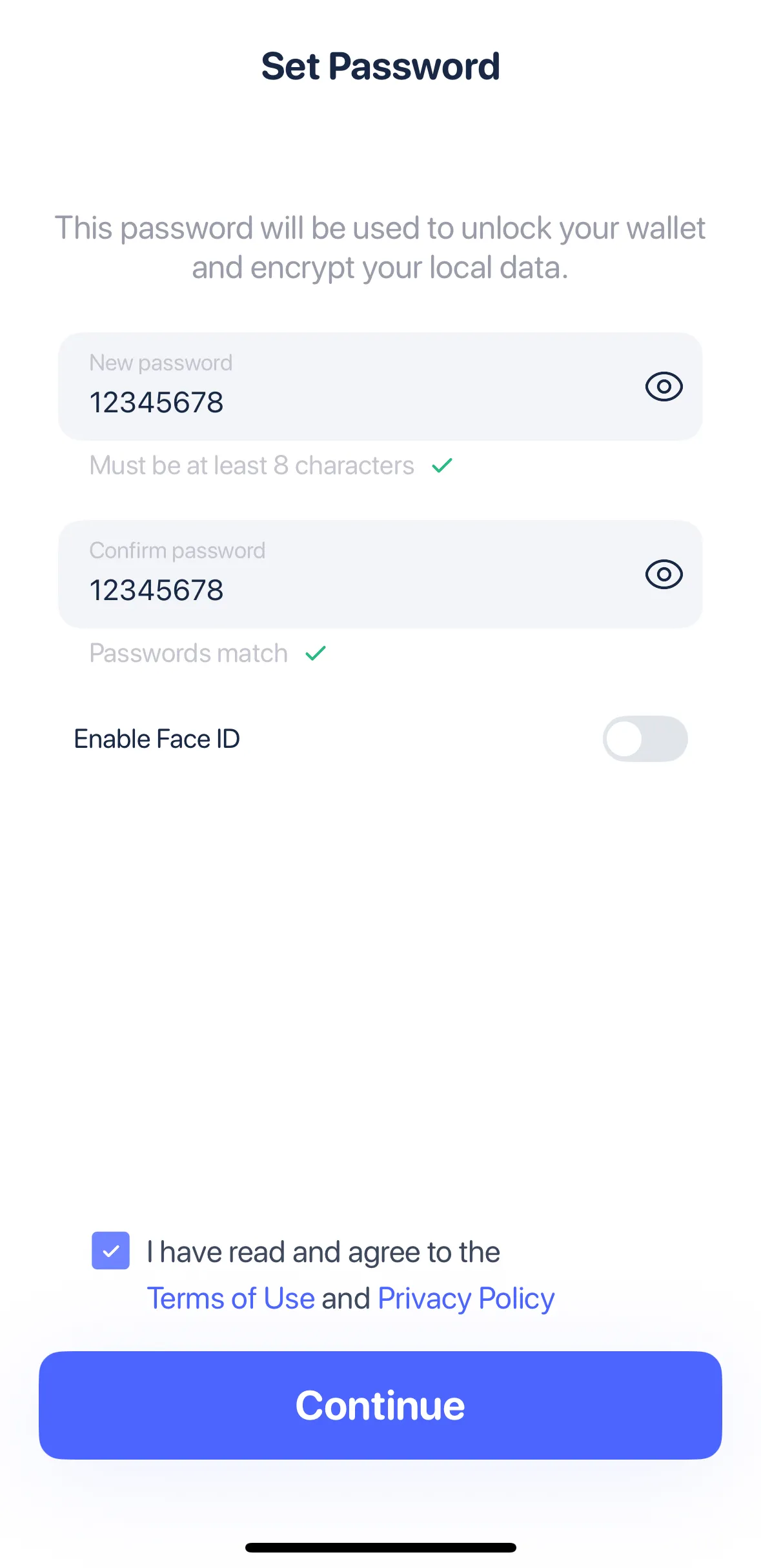 rabby-wallet-ios-0.6.41-dfcd25e0.jpg