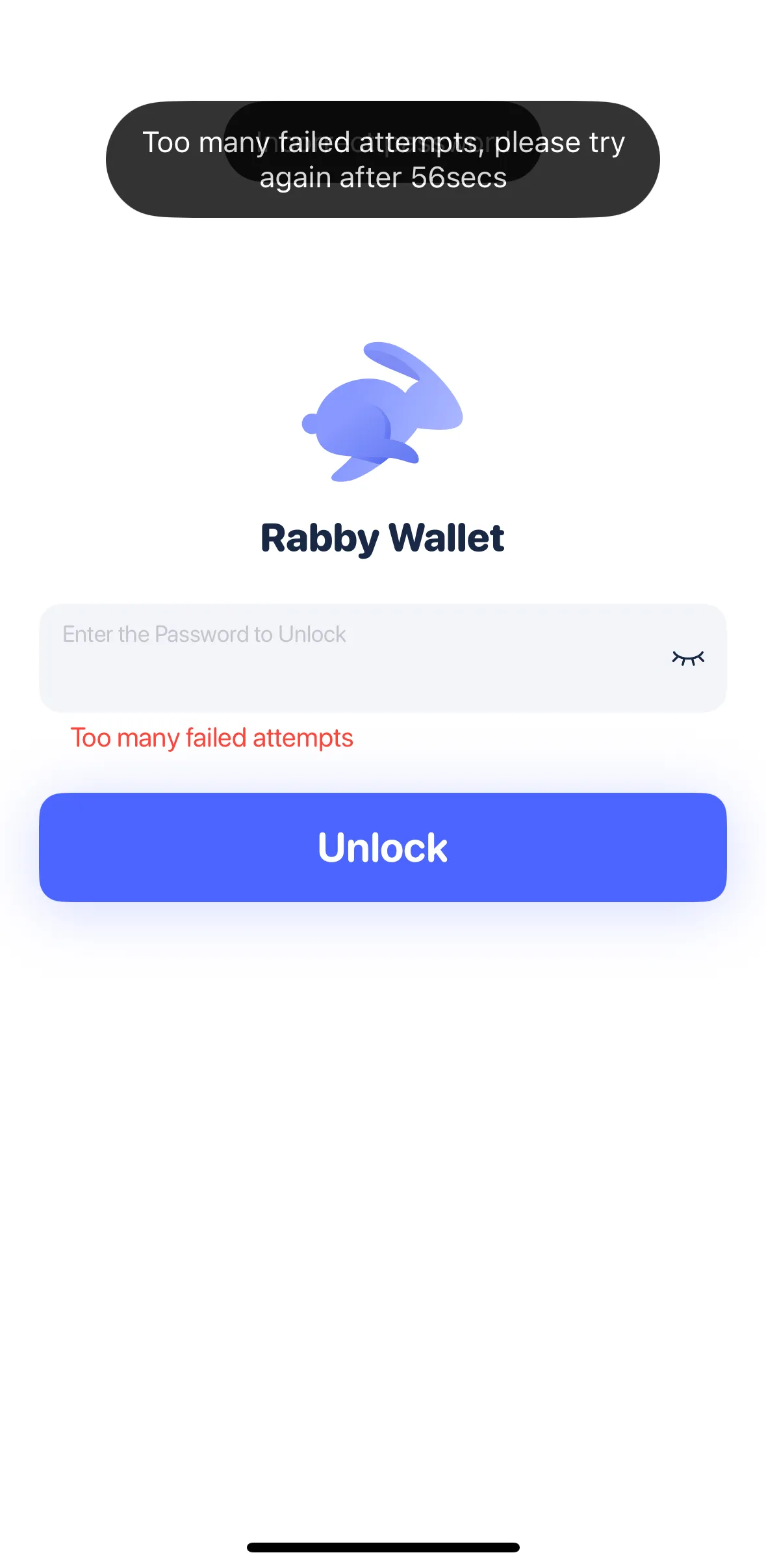 rabby-wallet-ios-0.6.41-e31c88be.jpg
