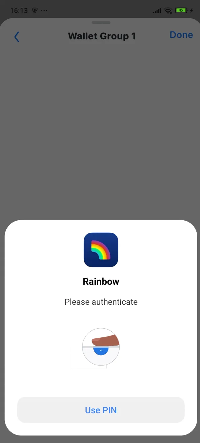 rainbow-android-2.0.10-5e93fe8d.png