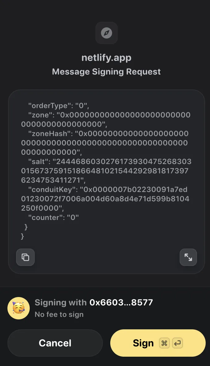 rainbow-browser-1.6.4-ad7191b2.png