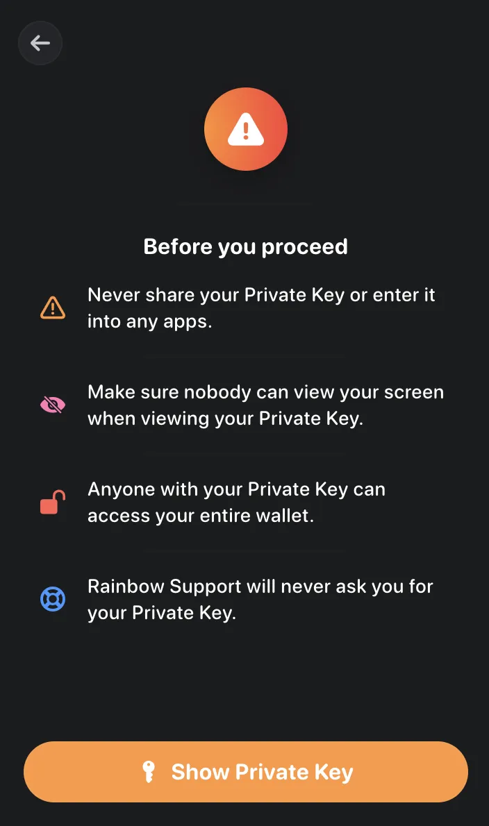 rainbow-browser-1.6.4-1df74834.png