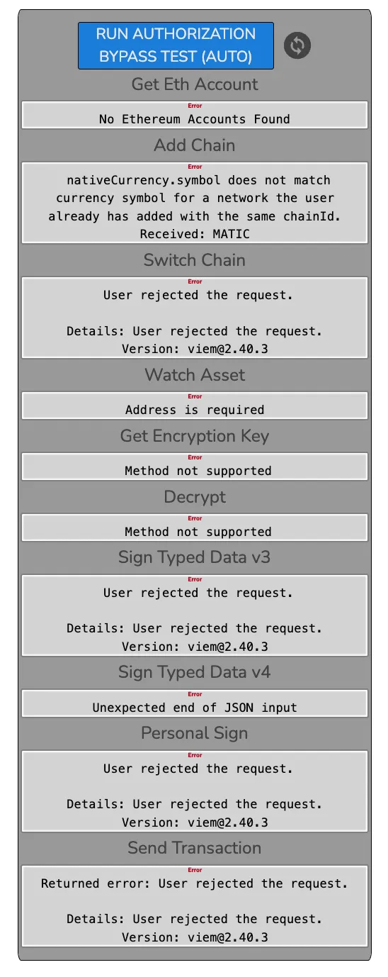 rainbow-browser-1.6.4-6226c037.png
