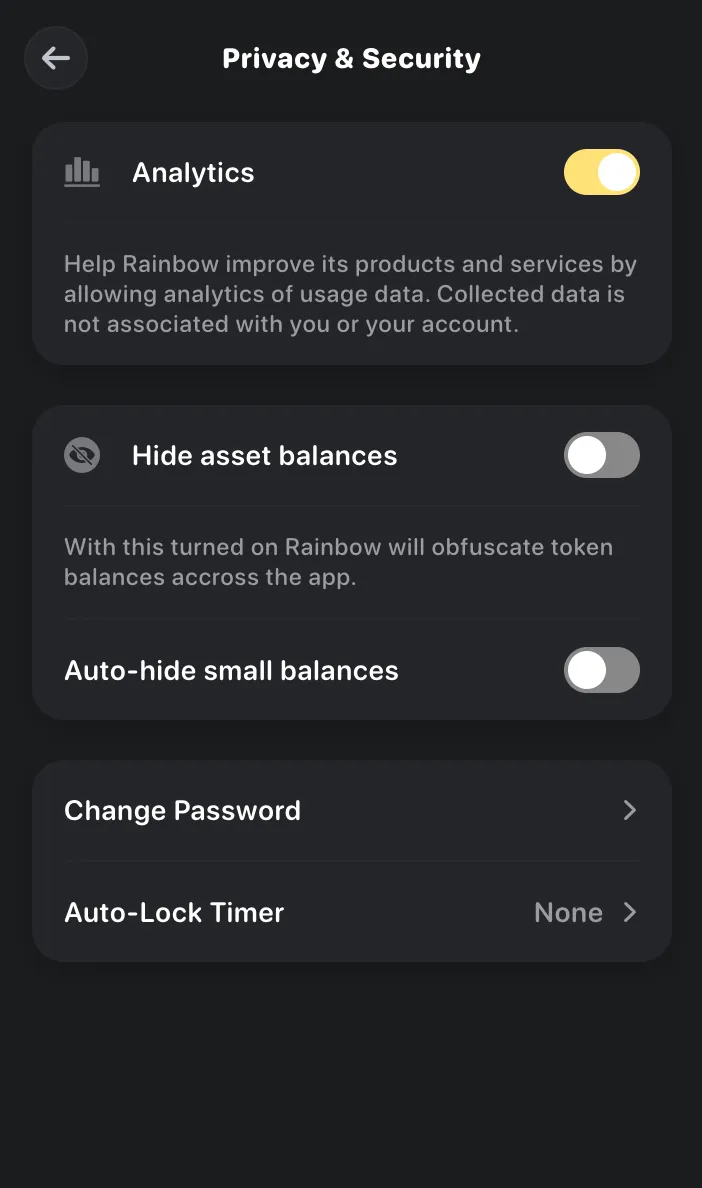 rainbow-browser-1.6.4-2263342b.png
