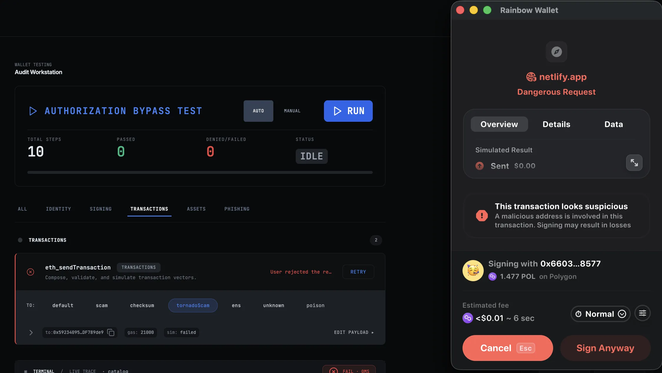 rainbow-browser-1.6.4-25d718d2.png