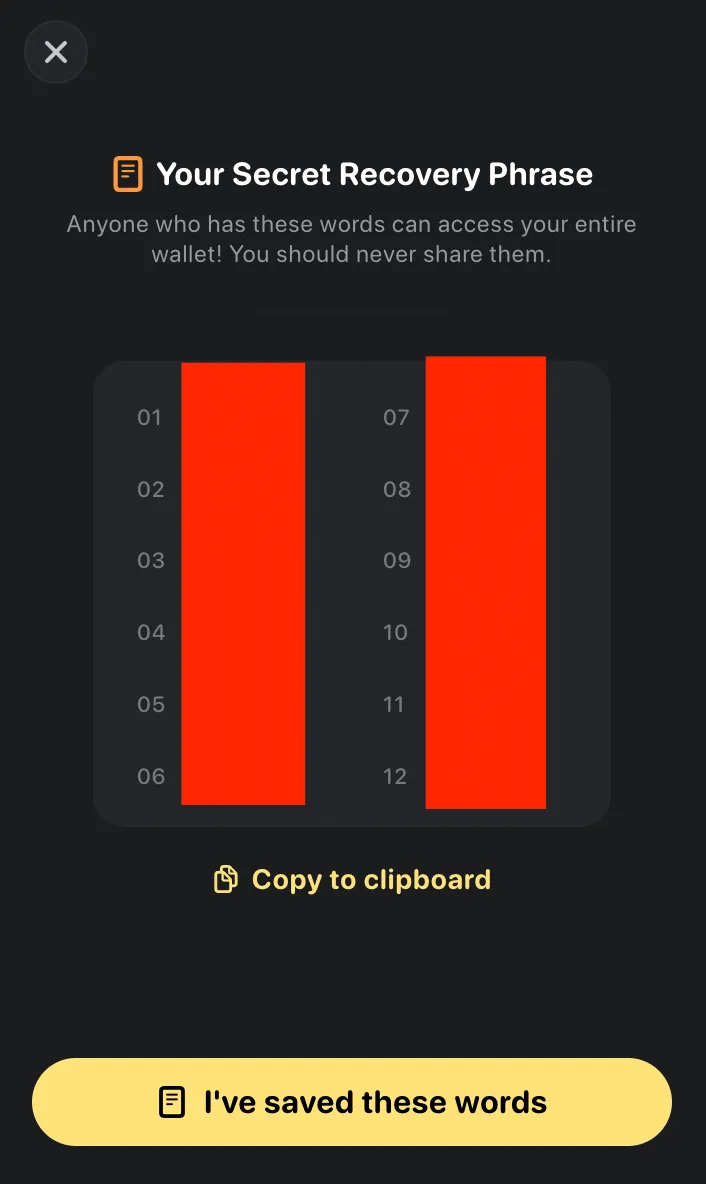 rainbow-browser-1.6.4-3c24765a.png