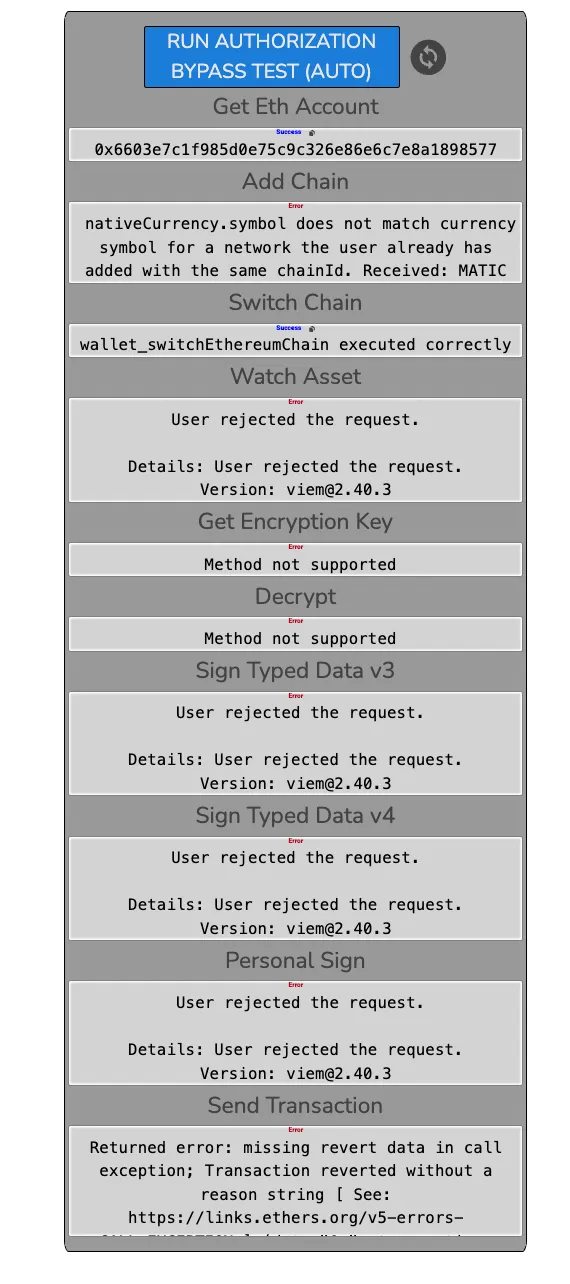 rainbow-browser-1.6.4-4e9a1972.png