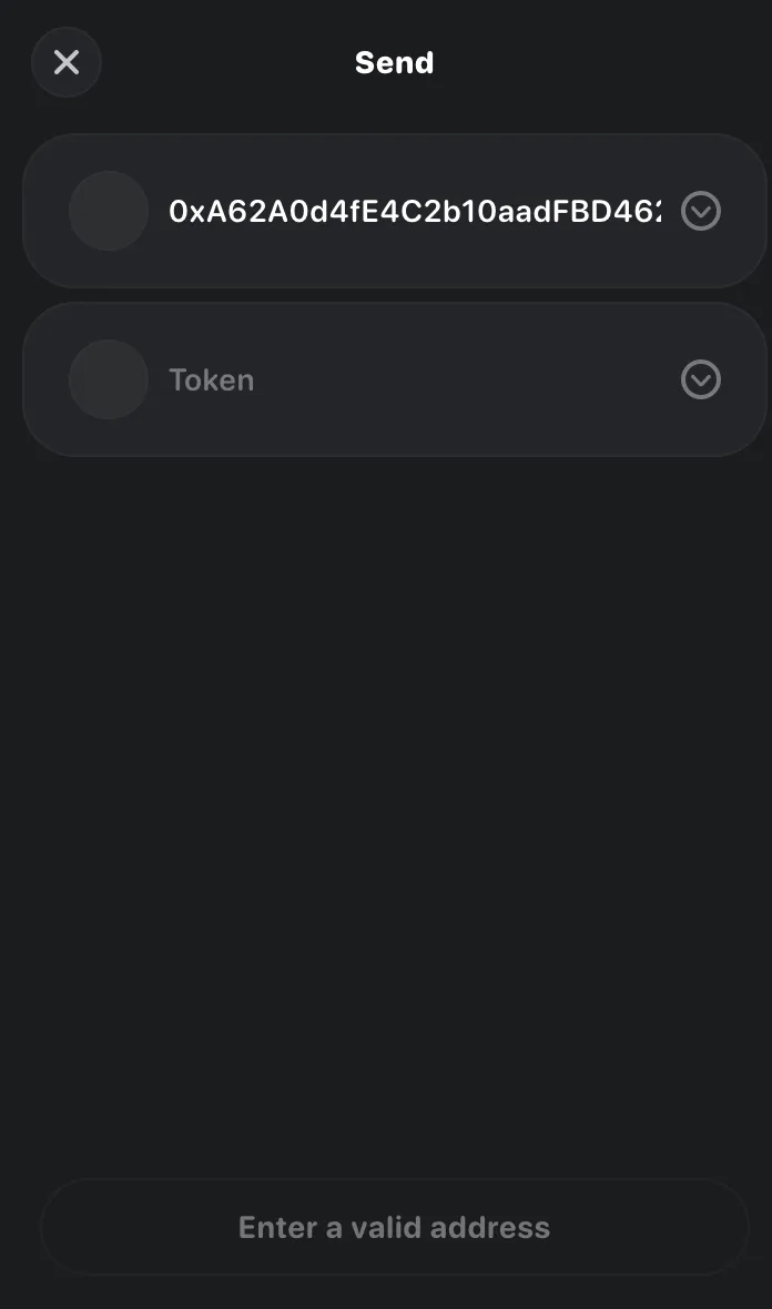 rainbow-browser-1.6.4-5330dc03.png