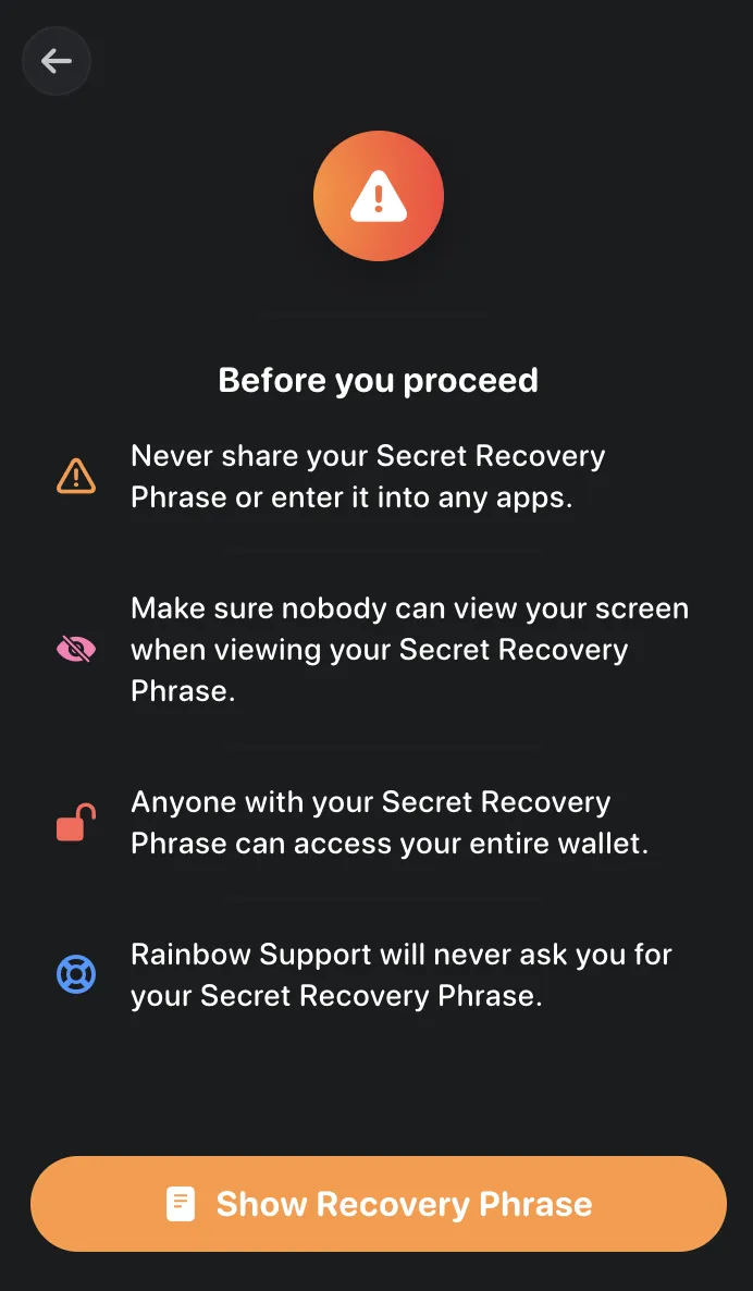 rainbow-browser-1.6.4-5671d4ca.png