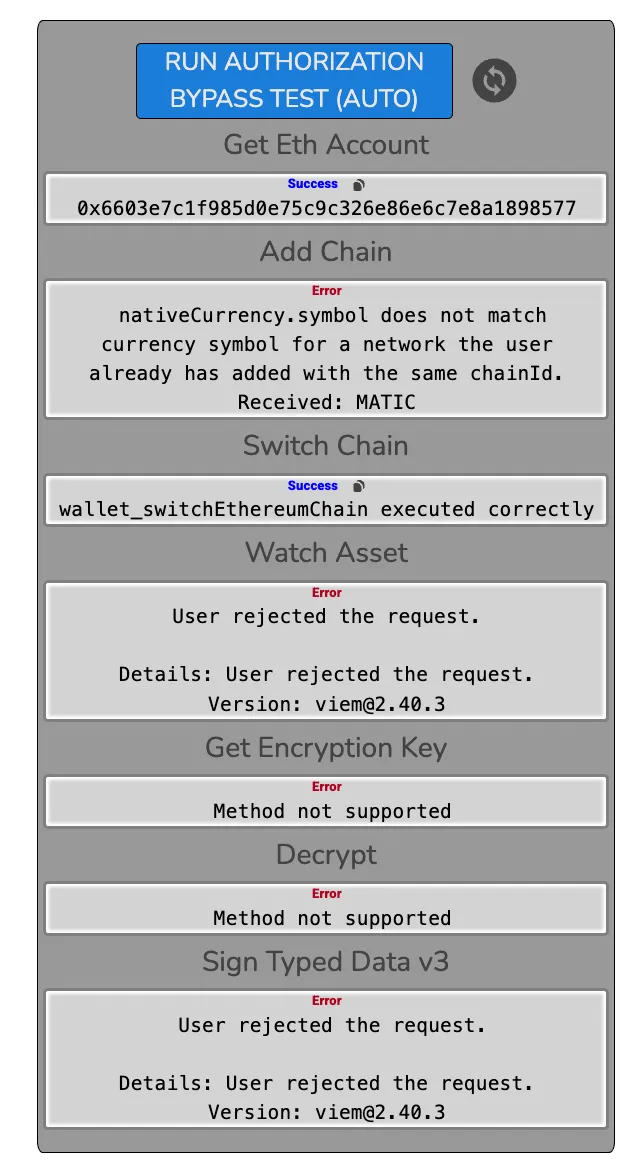 rainbow-browser-1.6.4-657ca5f0.png