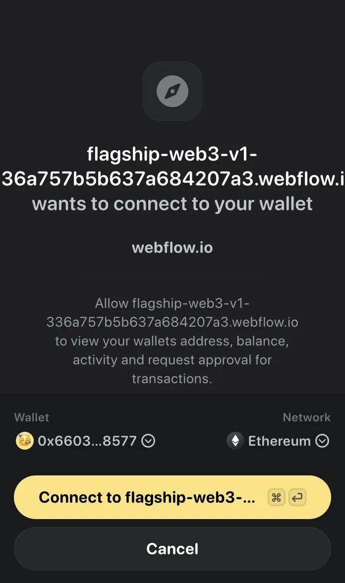 rainbow-browser-1.6.4-d0c8cb50.png