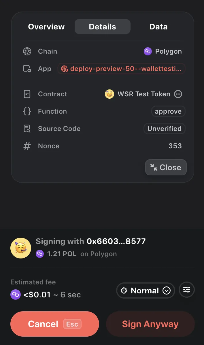 rainbow-browser-1.6.4-9c06d89f.png