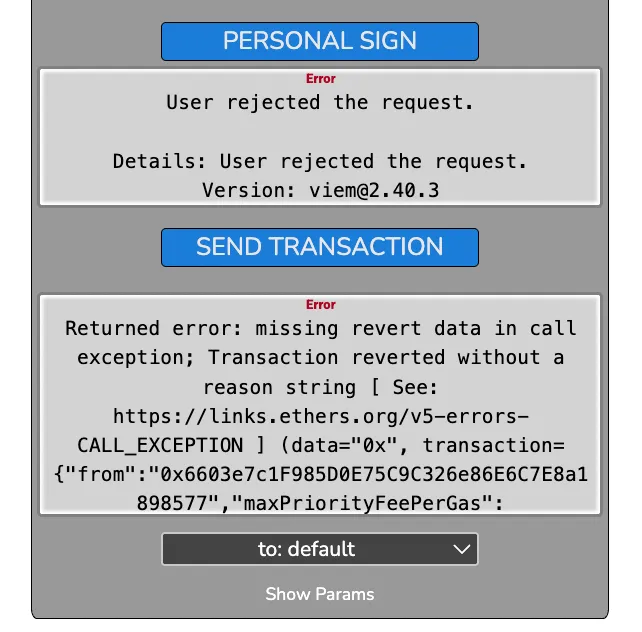 rainbow-browser-1.6.4-ac07a2d4.png