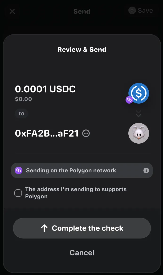 rainbow-browser-1.6.4-ae195a99.png