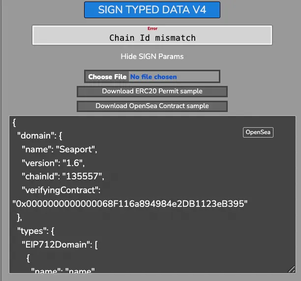 rainbow-browser-1.6.4-d68f7e92.png