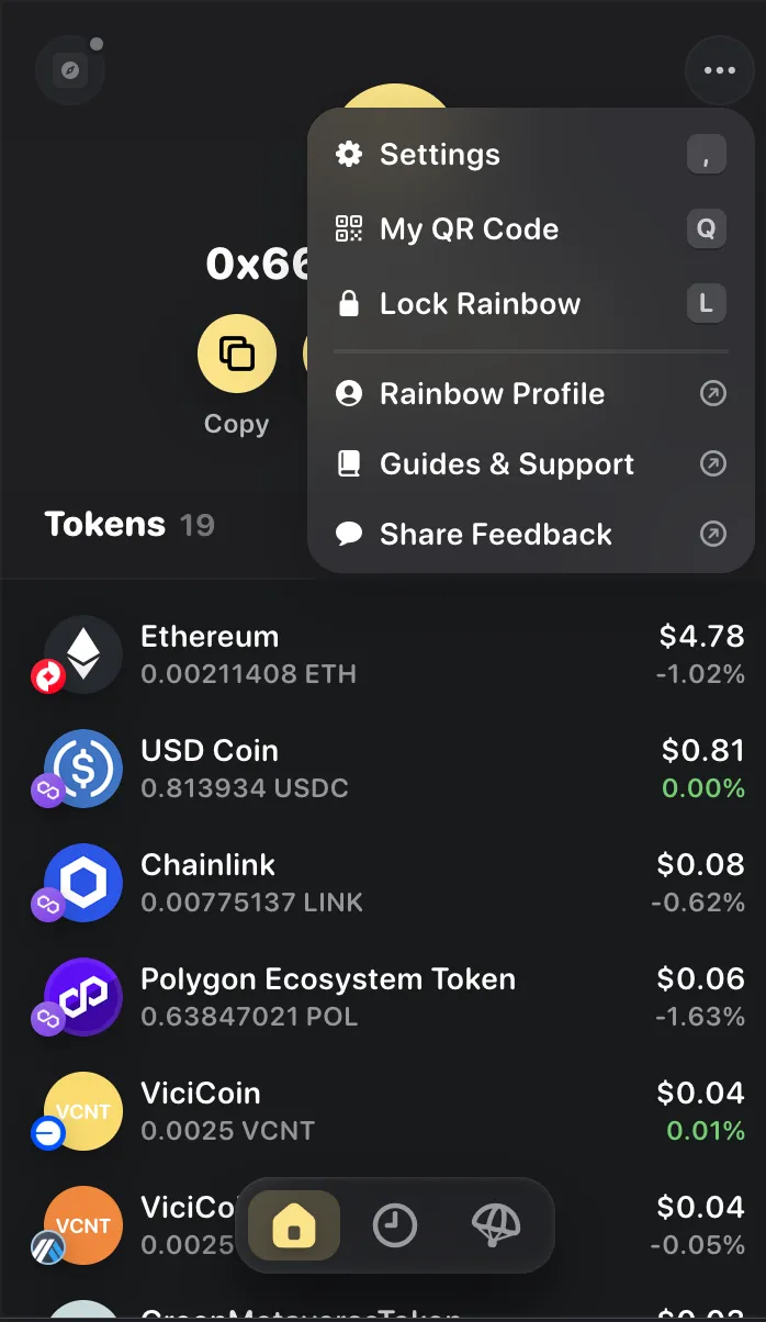 rainbow-browser-1.6.4-eb136493.png