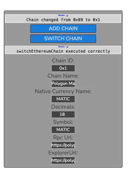 rainbow-browser-1.6.4-f6a8c0a8.png