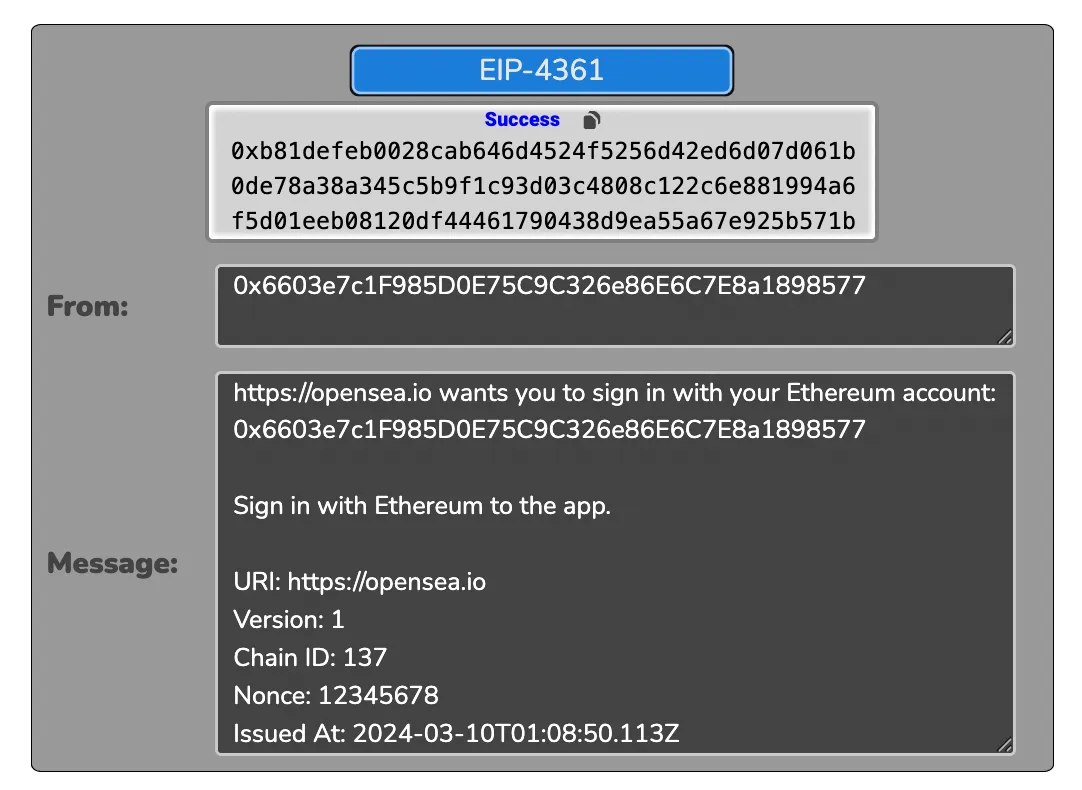 rainbow-browser-1.6.4-fa78f188.png