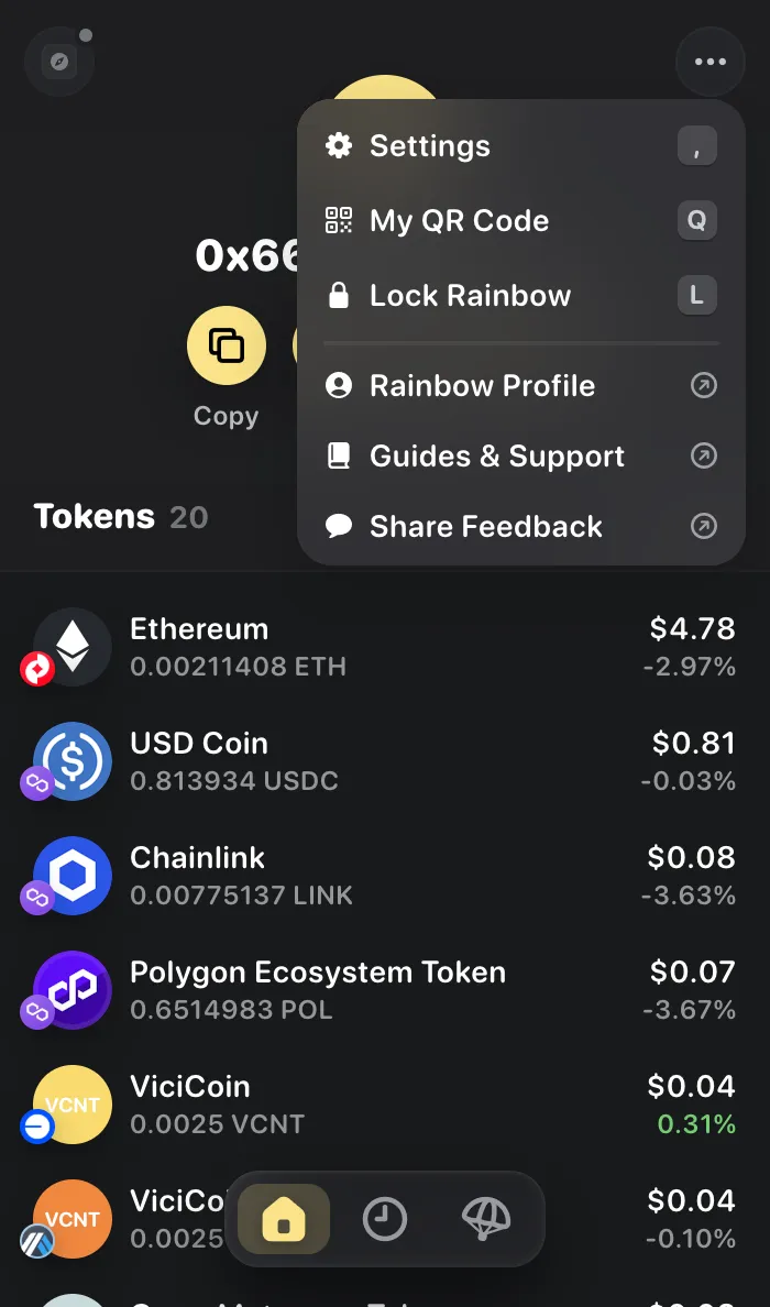 rainbow-browser-1.6.4-ffbac411.png
