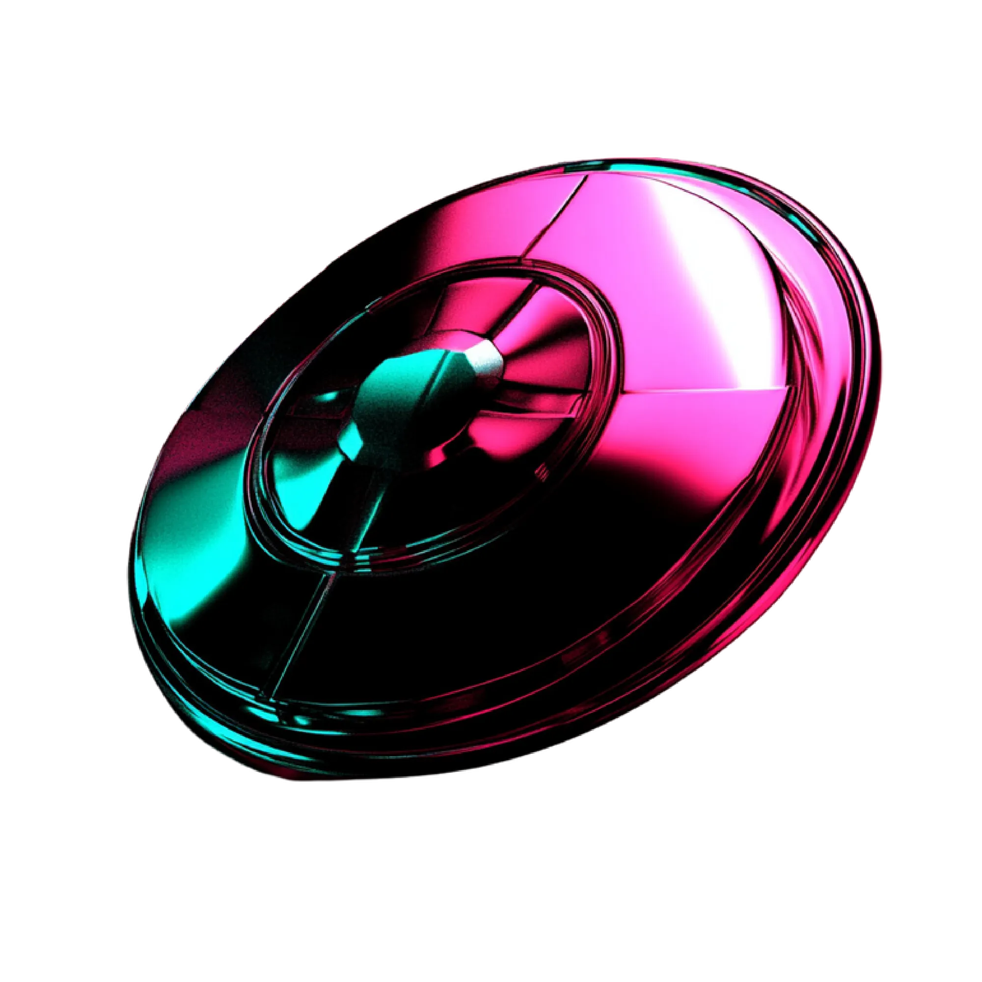 SDLC Reinforcement icon