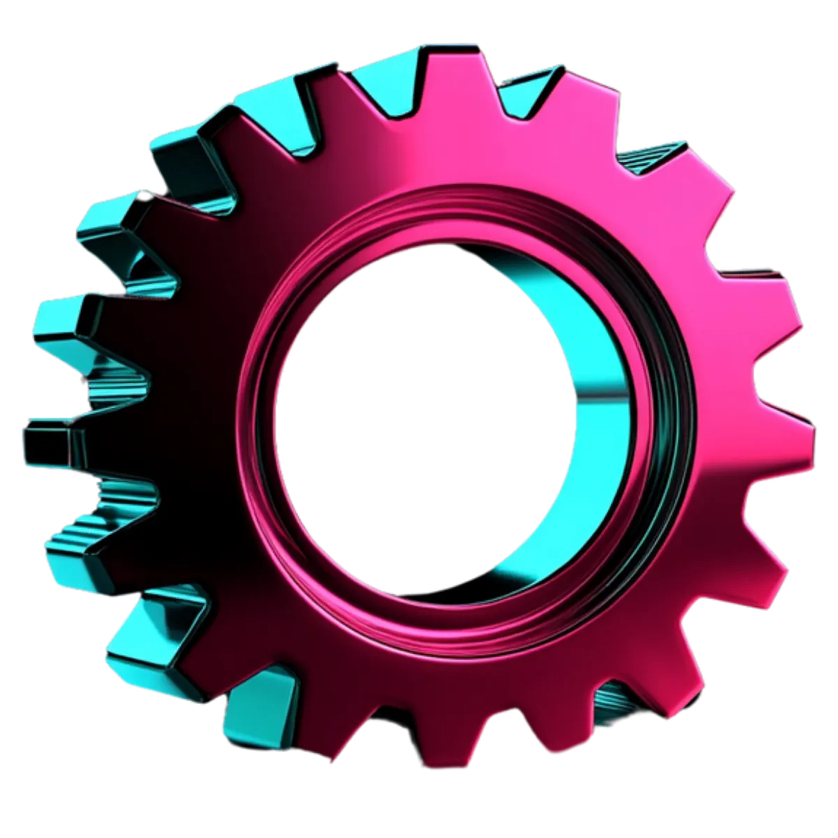 services build
