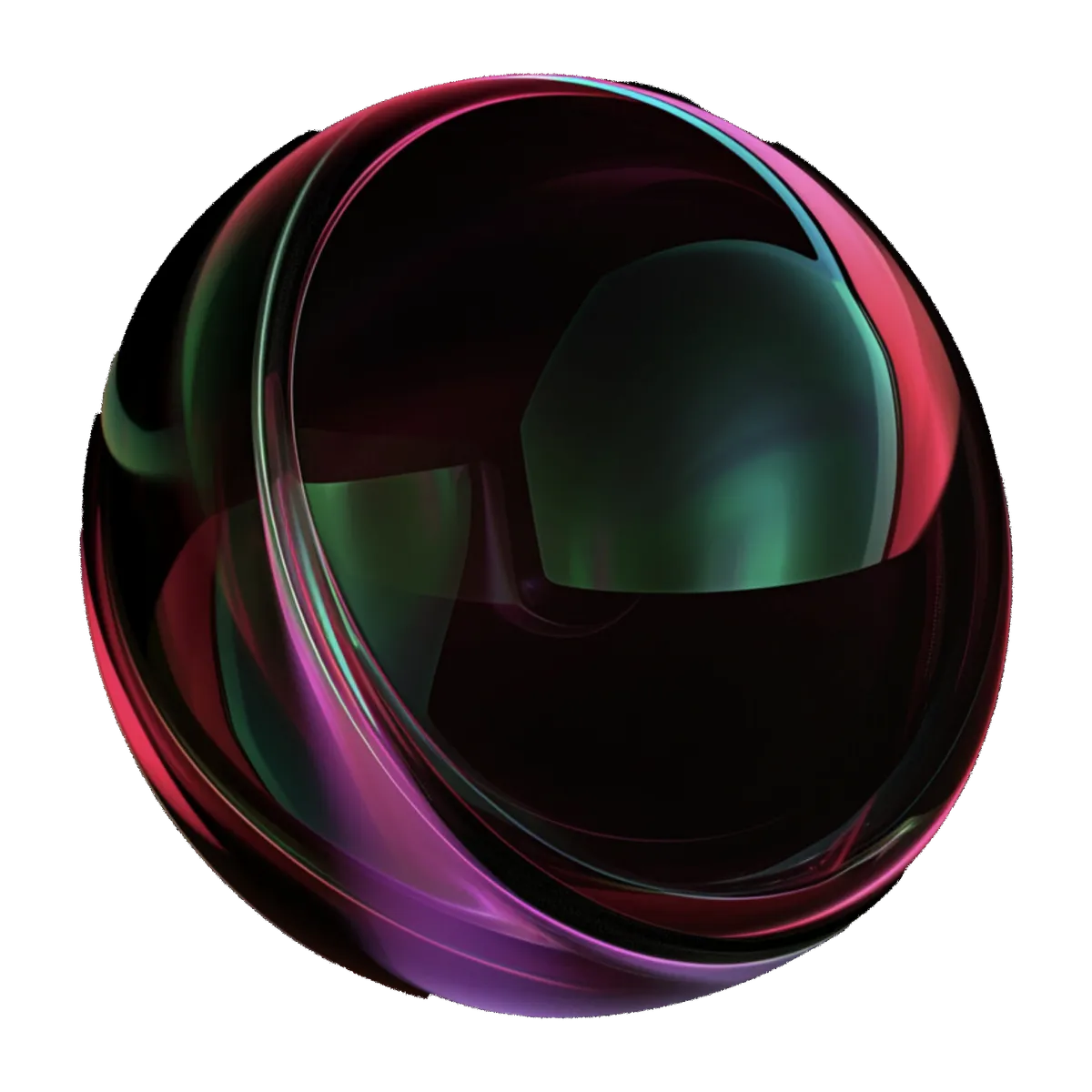services disk