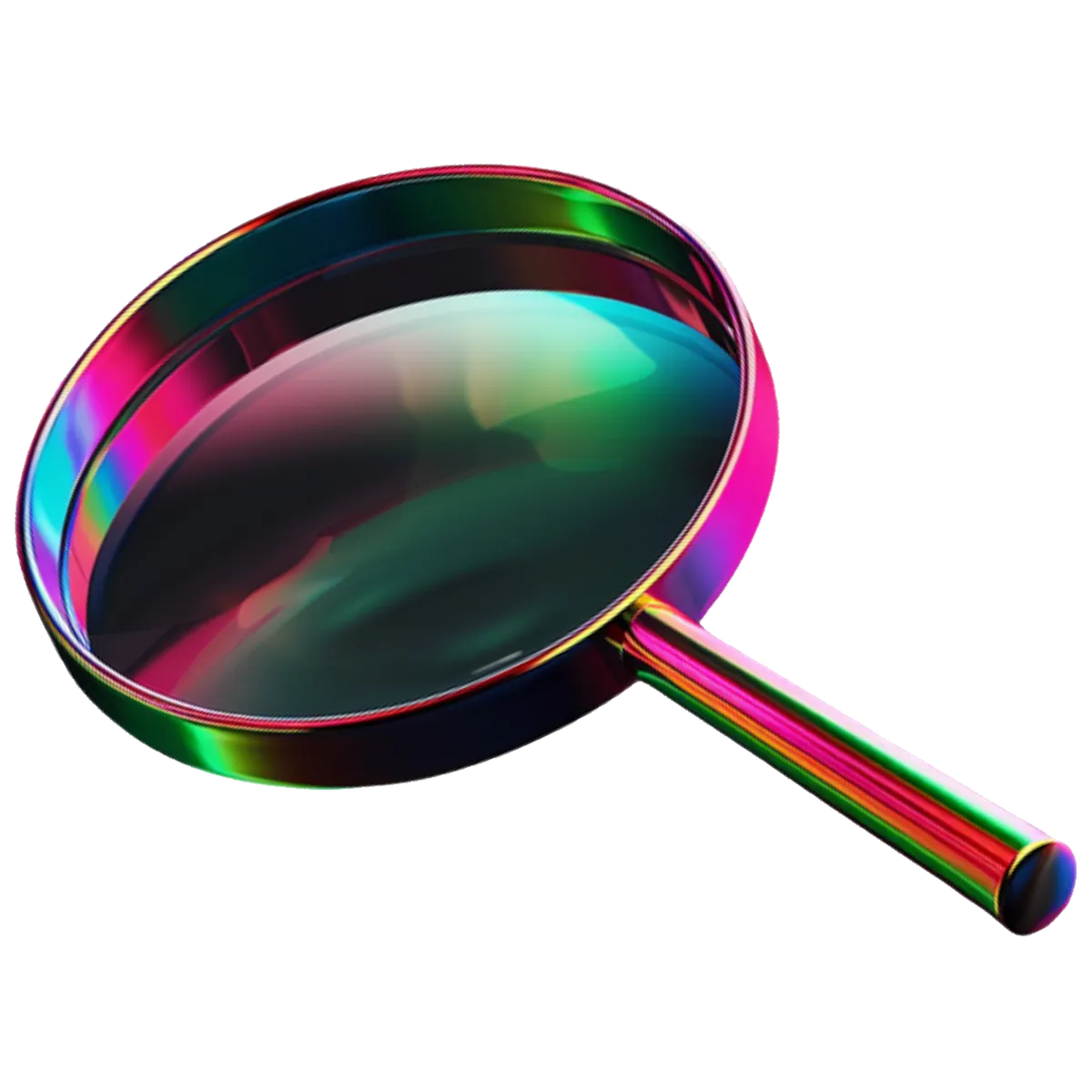 services validate security