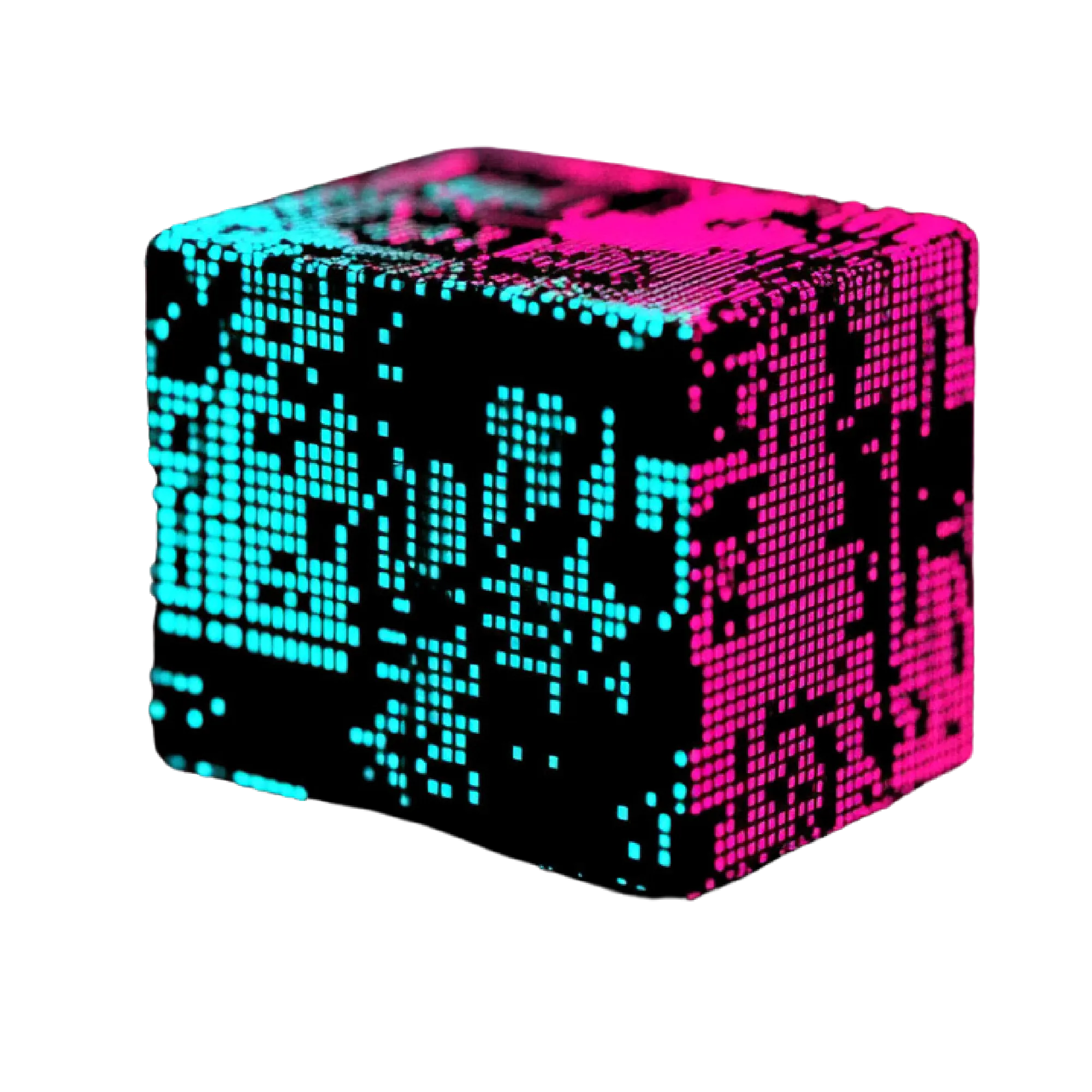 Source Code Audit icon