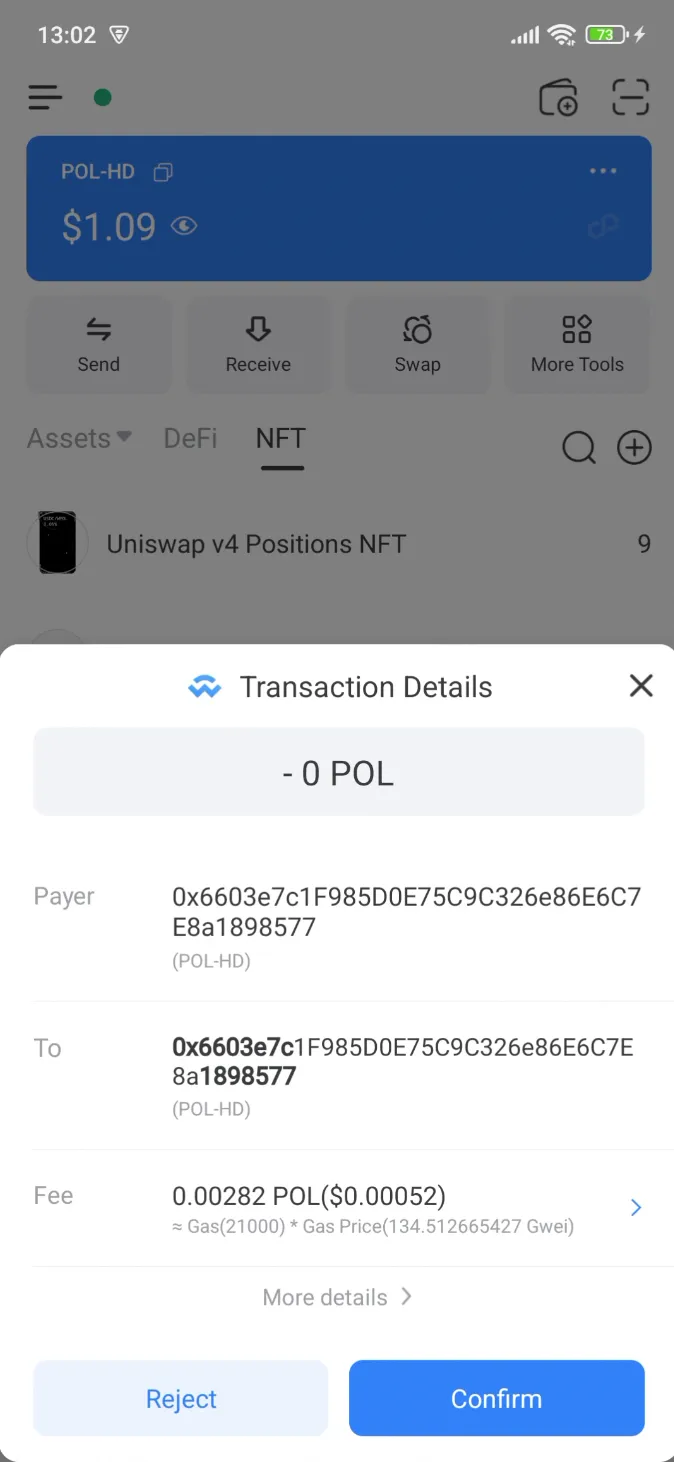 token-pocket-android-2.11.0-272fff72.png