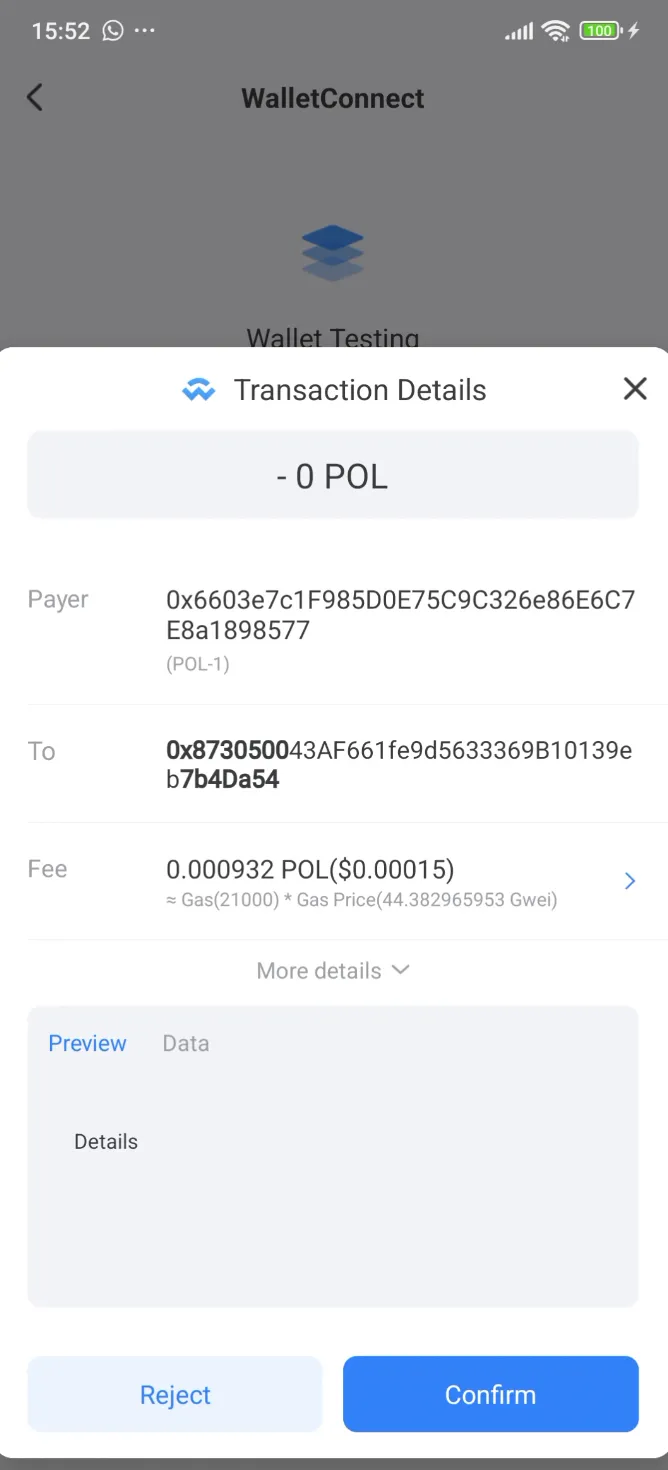 token-pocket-android-2.11.0-553d4a31.png