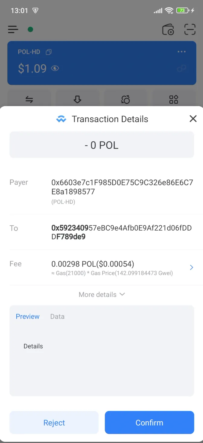 token-pocket-android-2.11.0-befc8889.png