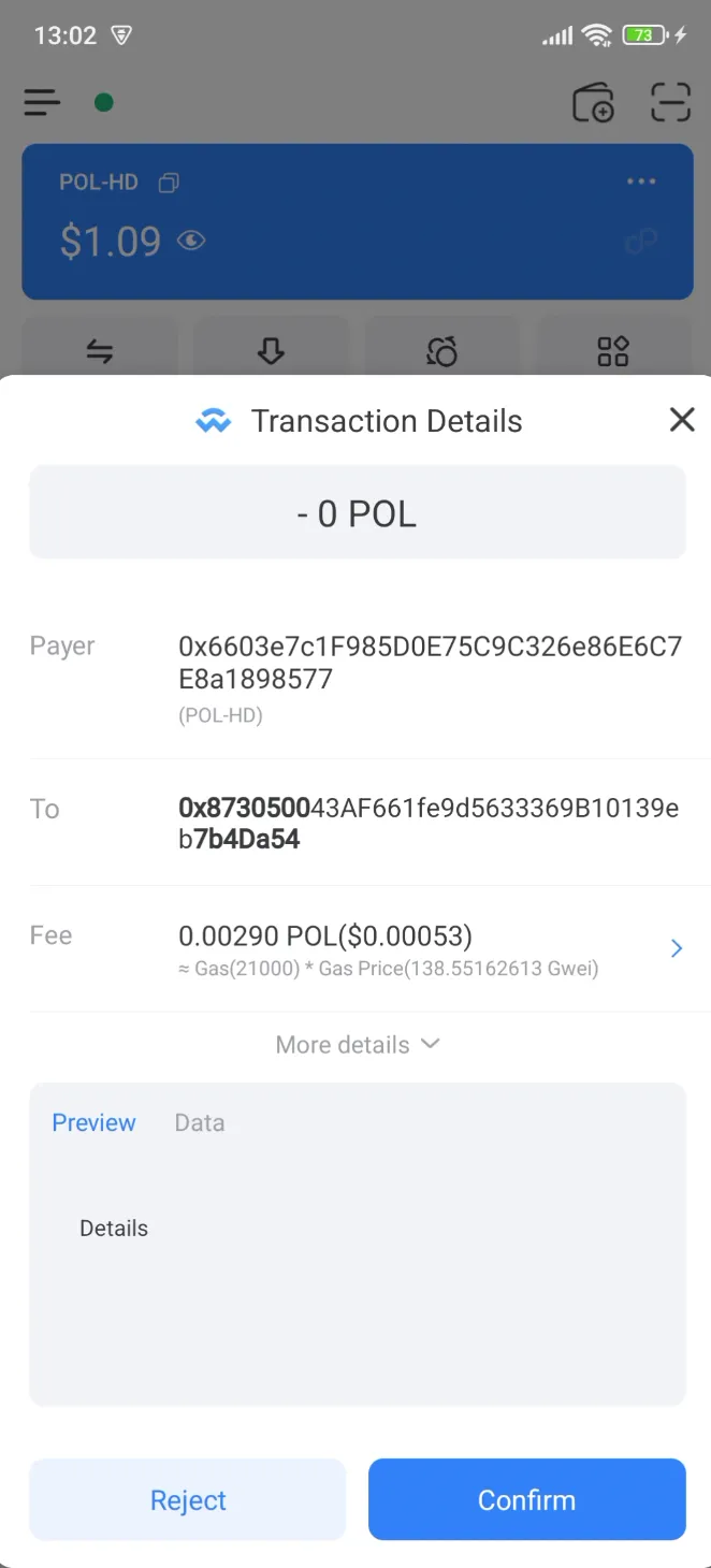 token-pocket-android-2.11.0-f6b2461a.png